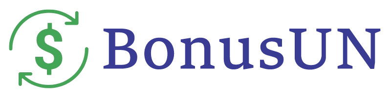 BonusUN